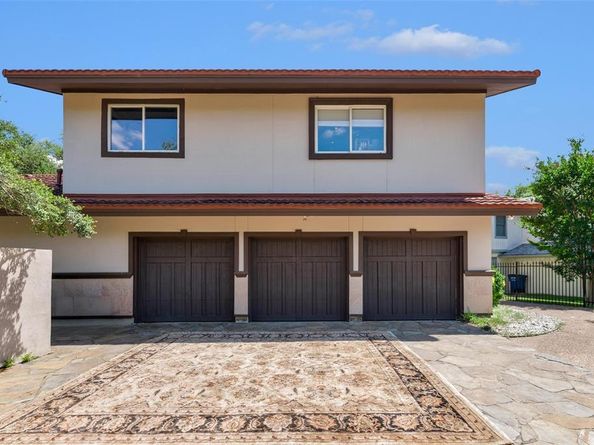 6181  Preston Creek Court , Dallas Texas 75240