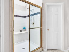 4518  Park Meadow Court , Garland Texas 75043