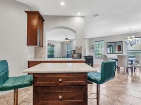 4518  Park Meadow Court , Garland Texas 75043