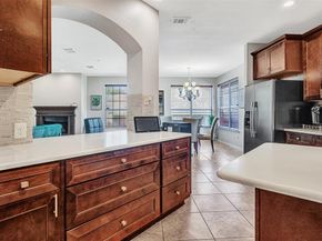 4518  Park Meadow Court , Garland Texas 75043