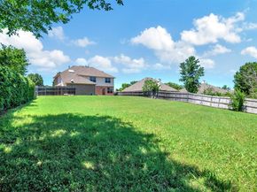 4518  Park Meadow Court , Garland Texas 75043