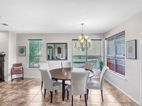 4518  Park Meadow Court , Garland Texas 75043