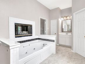 4518  Park Meadow Court , Garland Texas 75043