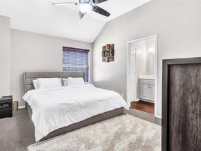 4518  Park Meadow Court , Garland Texas 75043
