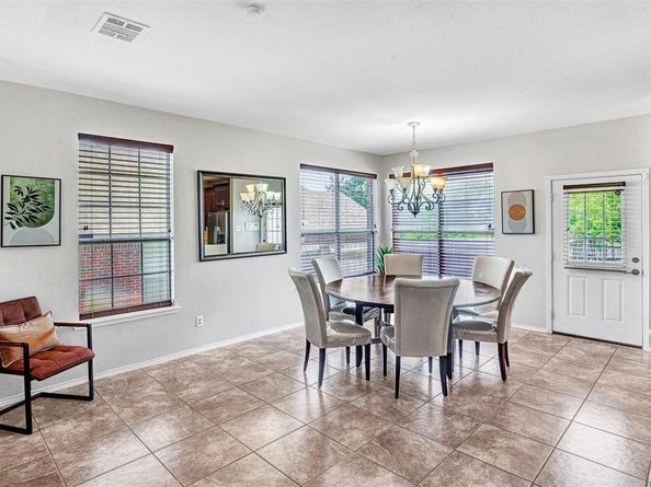 4518  Park Meadow Court , Garland Texas 75043