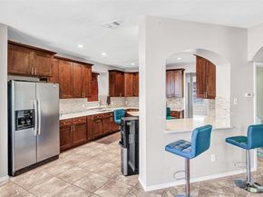 4518  Park Meadow Court , Garland Texas 75043