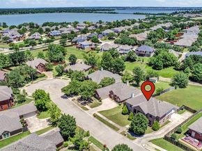 4518  Park Meadow Court , Garland Texas 75043