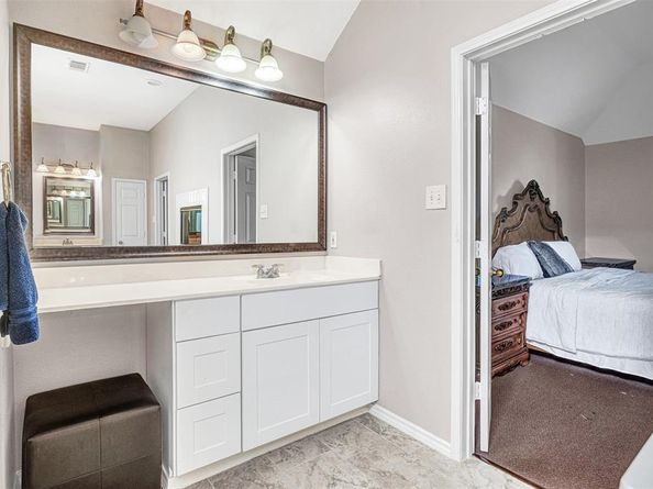 4518  Park Meadow Court , Garland Texas 75043