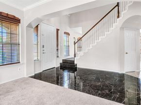 4518  Park Meadow Court , Garland Texas 75043