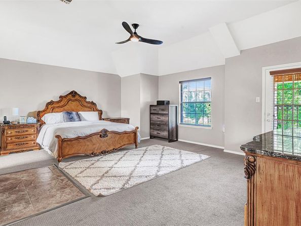 4518  Park Meadow Court , Garland Texas 75043