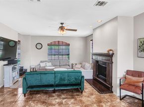 4518  Park Meadow Court , Garland Texas 75043