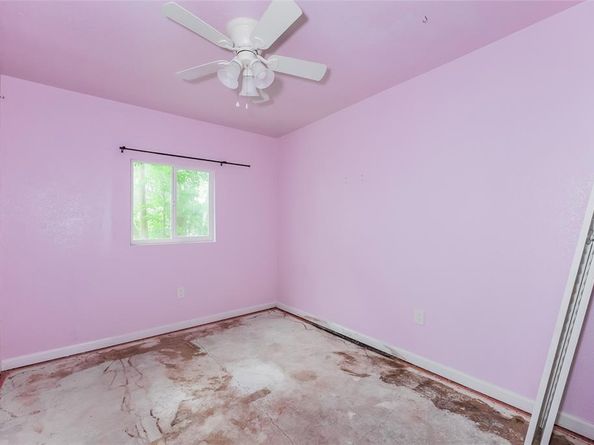 245  Straw Road , Saginaw Texas 76179