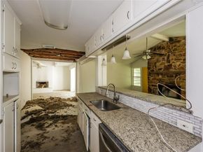 245  Straw Road , Saginaw Texas 76179