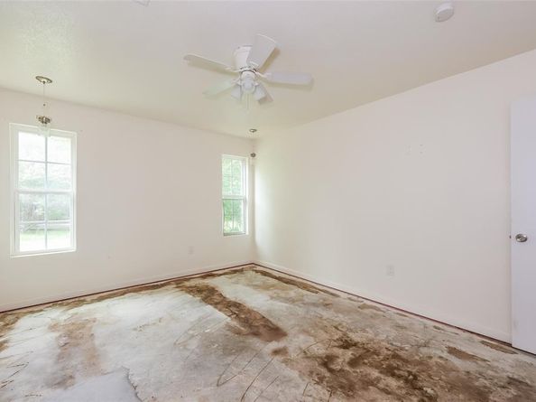 245  Straw Road , Saginaw Texas 76179