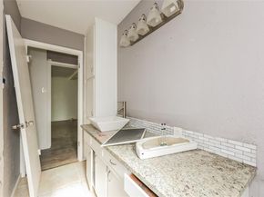 245  Straw Road , Saginaw Texas 76179