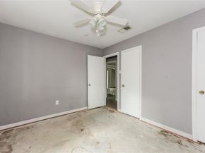 245  Straw Road , Saginaw Texas 76179