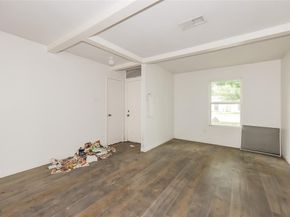 245  Straw Road , Saginaw Texas 76179