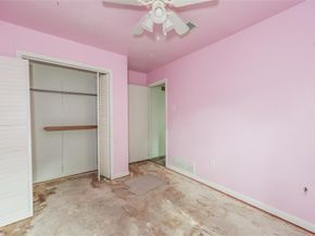 245  Straw Road , Saginaw Texas 76179