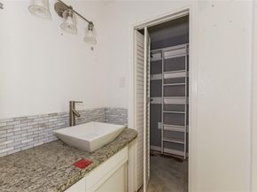 245  Straw Road , Saginaw Texas 76179