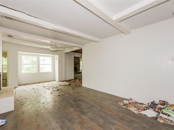 245  Straw Road , Saginaw Texas 76179