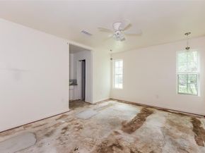 245  Straw Road , Saginaw Texas 76179