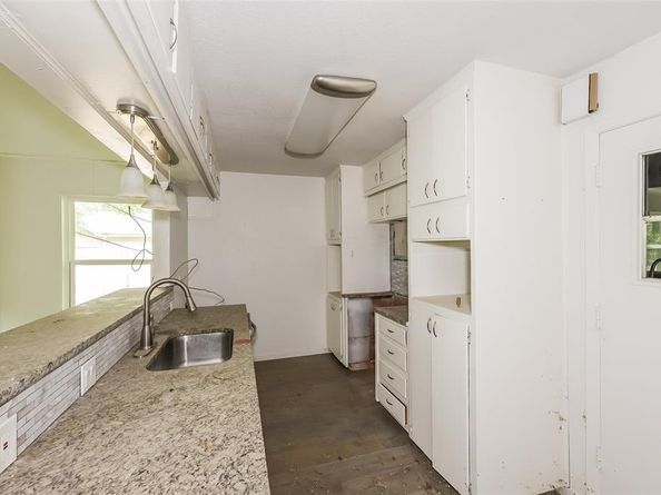 245  Straw Road , Saginaw Texas 76179