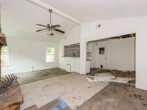 245  Straw Road , Saginaw Texas 76179