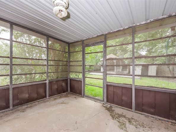 245  Straw Road , Saginaw Texas 76179