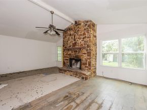 245  Straw Road , Saginaw Texas 76179