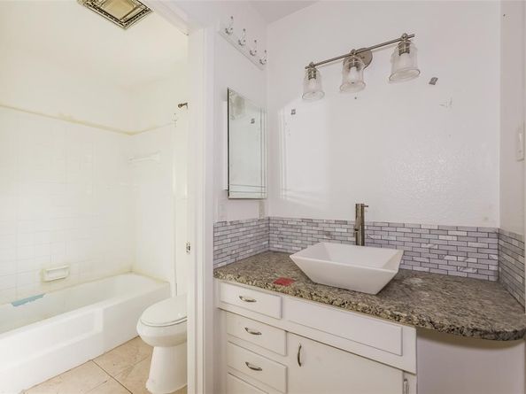 245  Straw Road , Saginaw Texas 76179