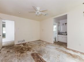 245  Straw Road , Saginaw Texas 76179