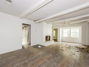 245  Straw Road , Saginaw Texas 76179