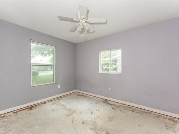 245  Straw Road , Saginaw Texas 76179