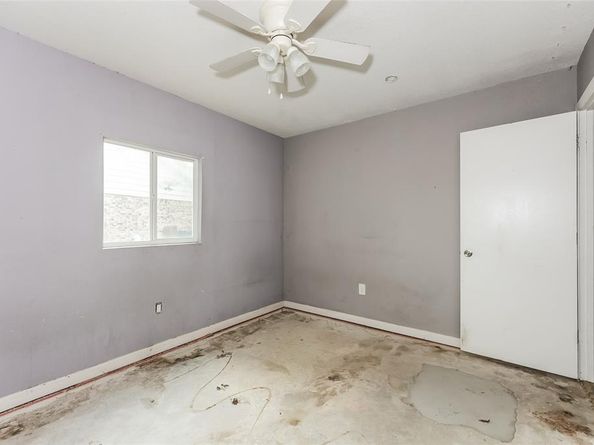 245  Straw Road , Saginaw Texas 76179