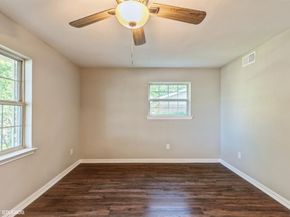 2421  Mercedes Road , Denton Texas 76205