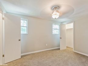 2421  Mercedes Road , Denton Texas 76205