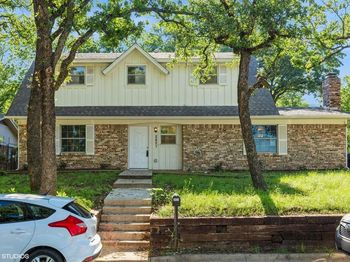 2421  Mercedes Road 
