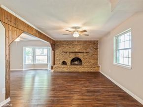 2421  Mercedes Road , Denton Texas 76205