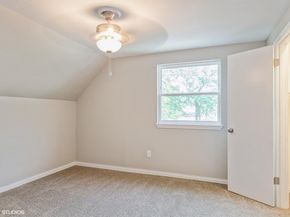 2421  Mercedes Road , Denton Texas 76205