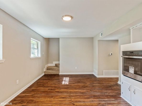 2421  Mercedes Road , Denton Texas 76205