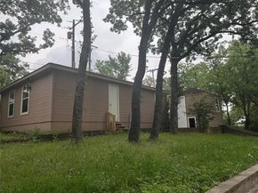 2421  Mercedes Road , Denton Texas 76205