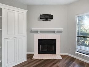 7340  Skillman Street  1109, Dallas Texas 75231