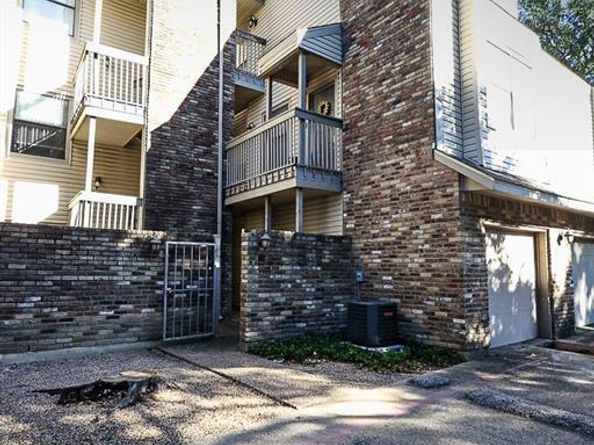 7340  Skillman Street  1109, Dallas Texas 75231