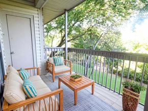 7340  Skillman Street  1109, Dallas Texas 75231