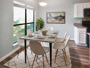 7340  Skillman Street  1109, Dallas Texas 75231