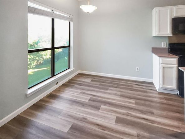 7340  Skillman Street  1109, Dallas Texas 75231