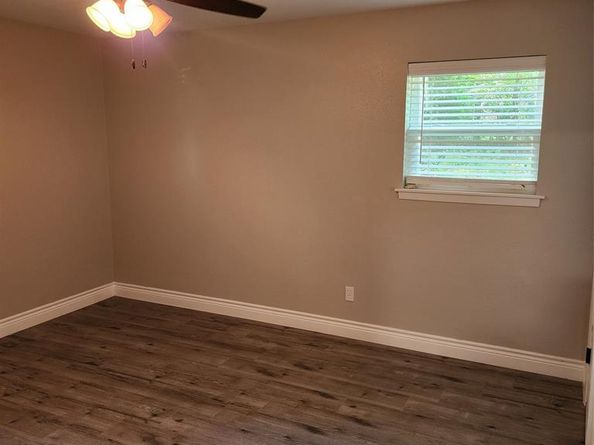 6628  Yolanda Drive , Fort Worth Texas 76112