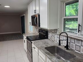 6628  Yolanda Drive , Fort Worth Texas 76112