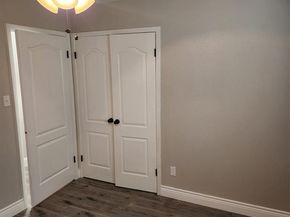 6628  Yolanda Drive , Fort Worth Texas 76112