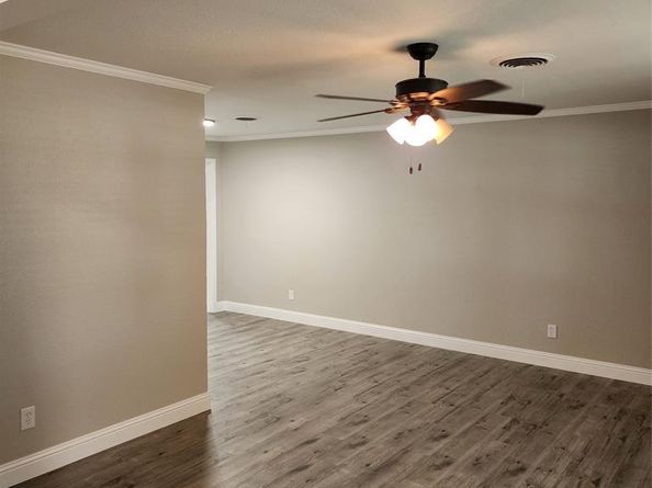 6628  Yolanda Drive , Fort Worth Texas 76112